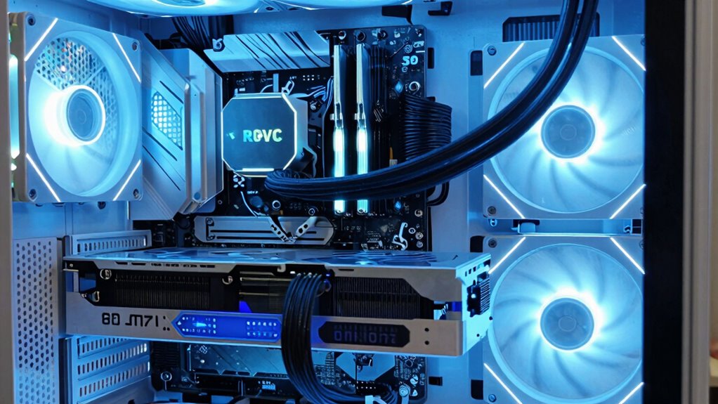 check hardware compatibility first