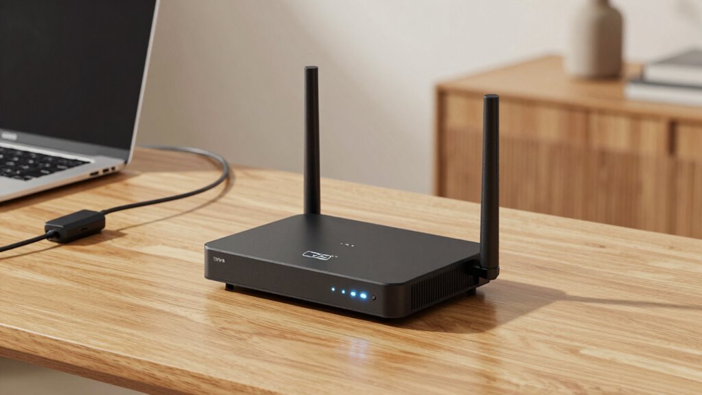 choose fast compatible vpn