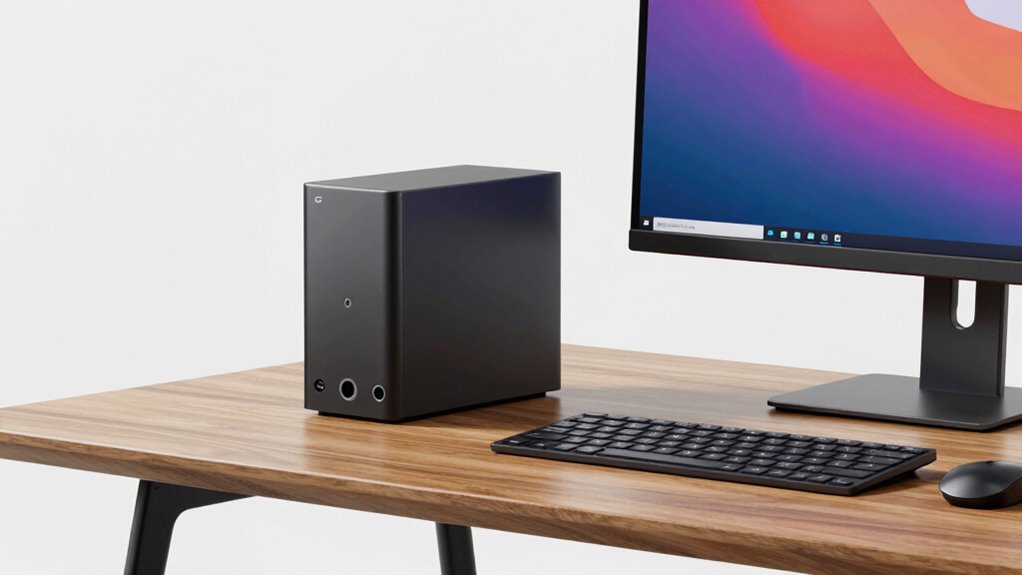 choose mini pc wisely