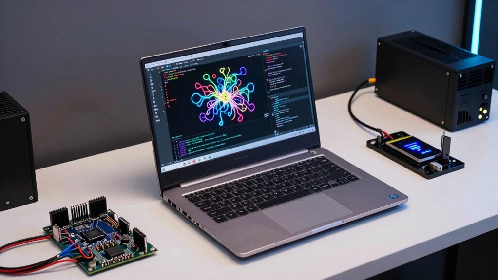 choosing appropriate ai hardware
