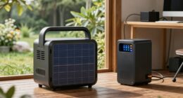 choosing the right backup