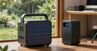 choosing the right backup