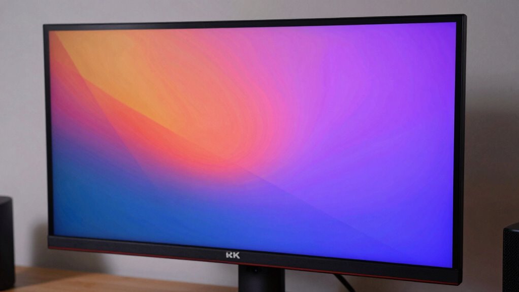 choosing the right monitor size