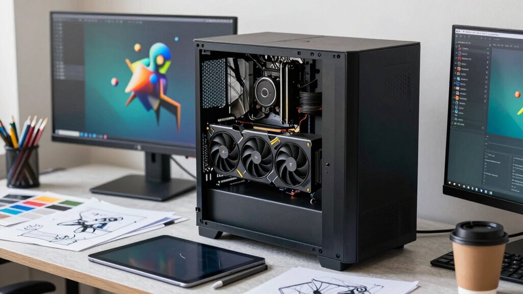 compatibility and performance issues