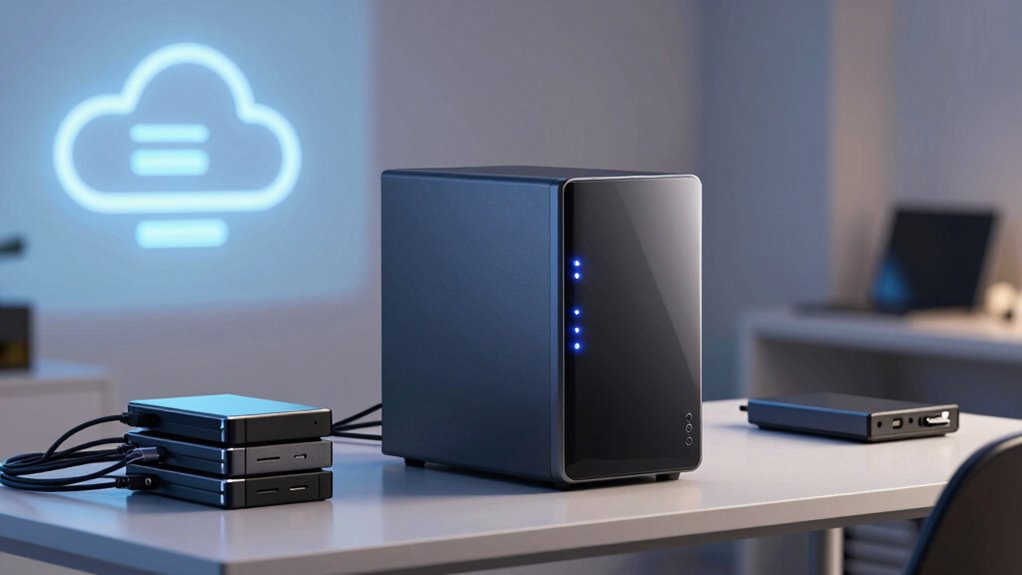 comprehensive data backup strategy
