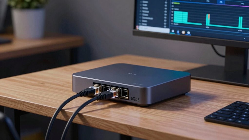 consider performance compatibility scalability