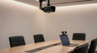 different camera solutions needs