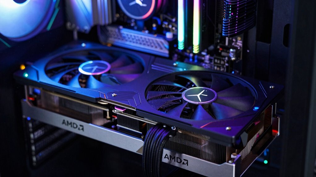 driver updates ensure gpu longevity