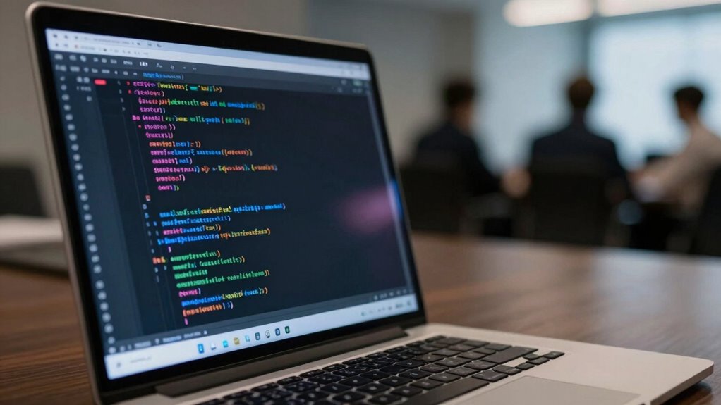 dynamic real time mathematical computations