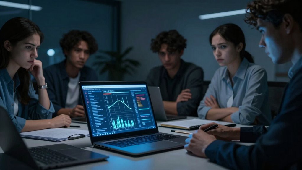 efficient real time computational algorithms