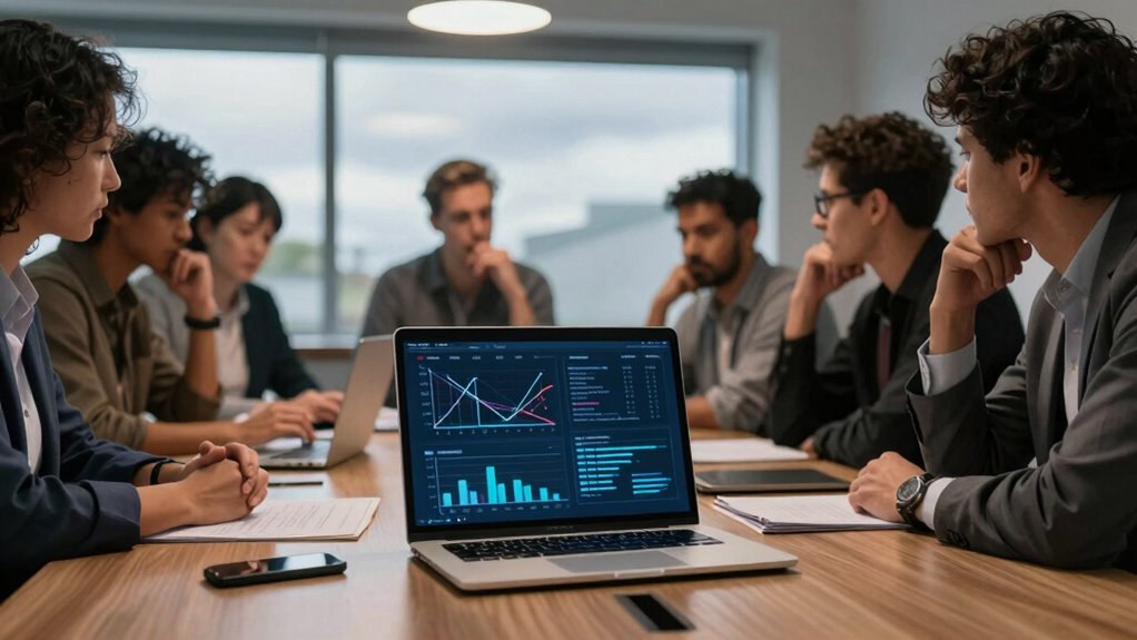 efficient real time data processing