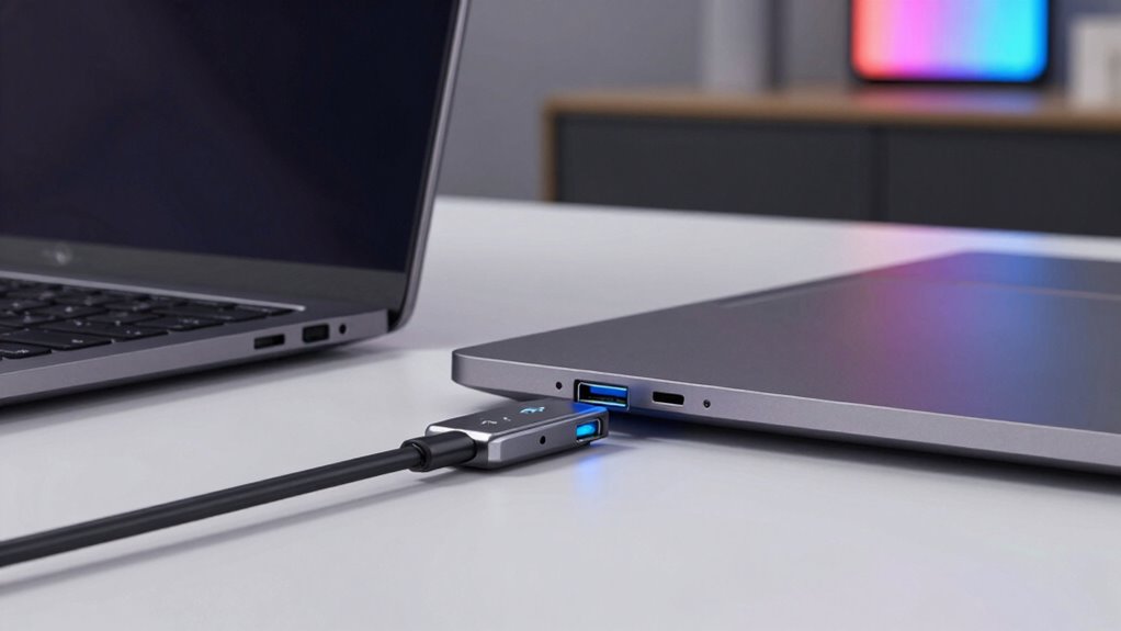 evaluate needs and compatibility