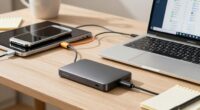 external drive is insufficient
