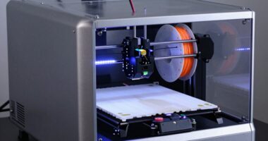 fast printers poor quality