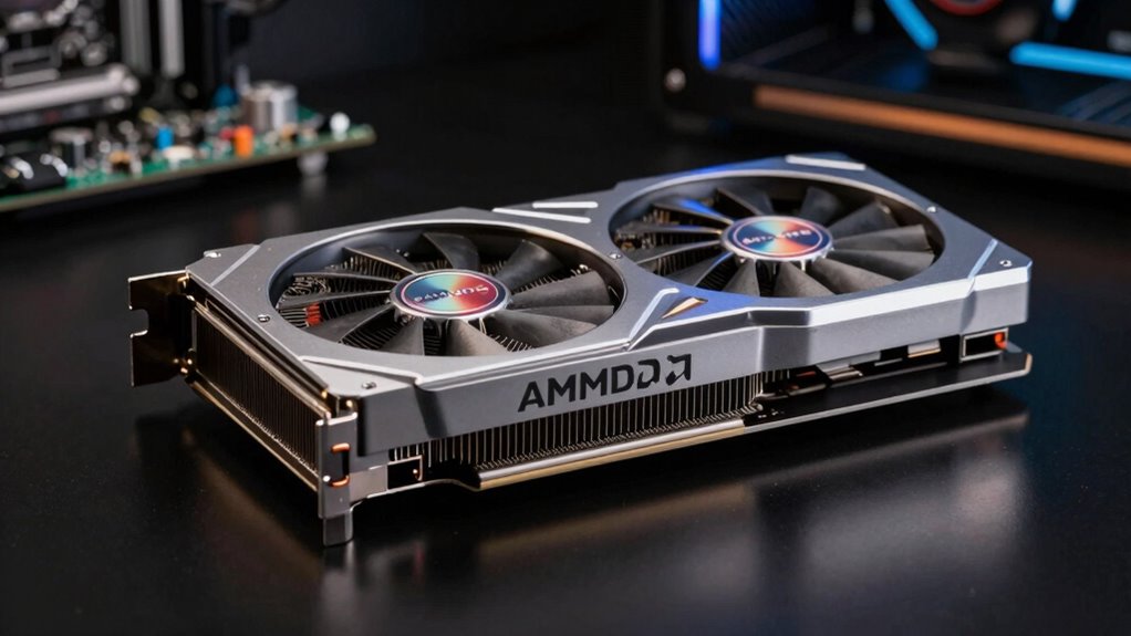 future proof durable efficient gpu