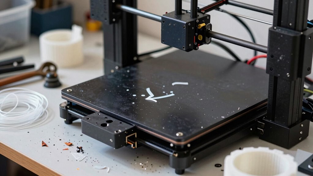 hidden costs of 3d printing