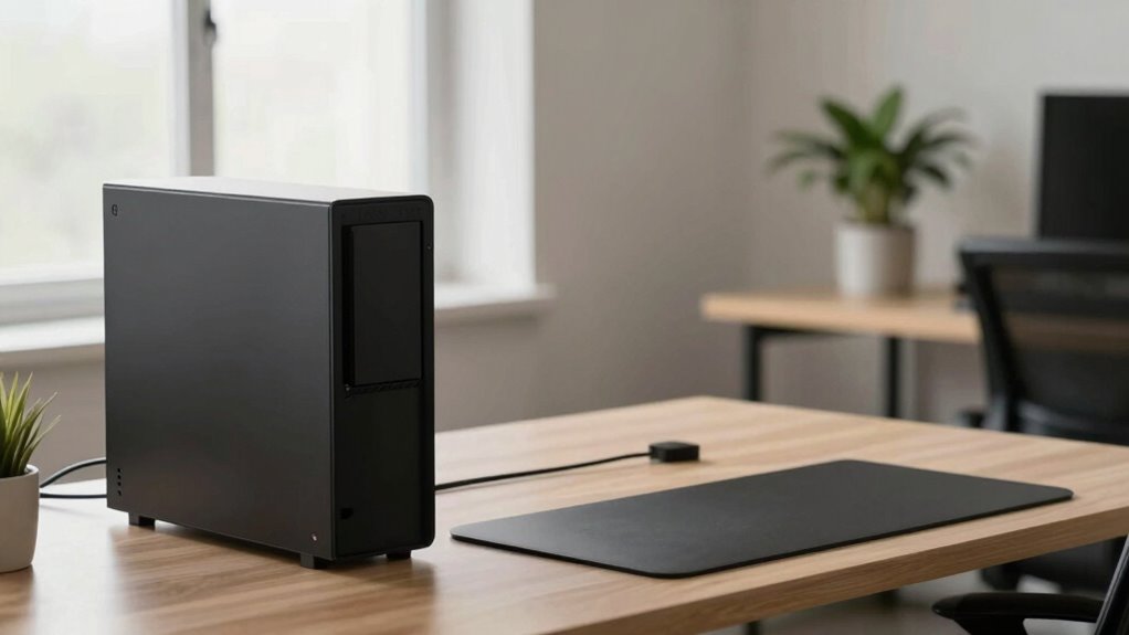 identify absorb mitigate mask