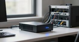 important ups feature overlooked