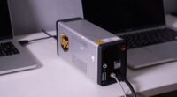 inexpensive ups risks damage