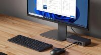 kvm and usb c benefits