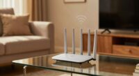 mesh wi fi issues