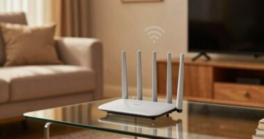 mesh wi fi issues