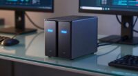 network speeds comparison upgrade