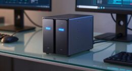 network speeds comparison upgrade