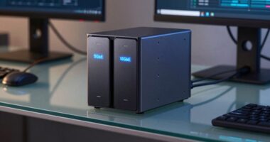network speeds comparison upgrade
