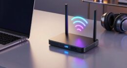 new tech upgrades worth