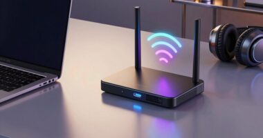 new tech upgrades worth