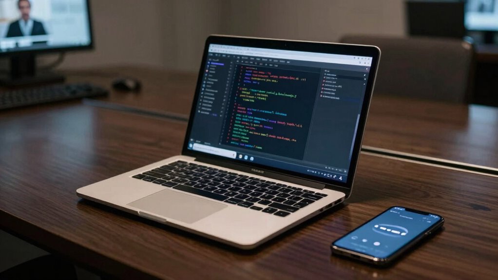 offline data synchronization strategies