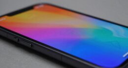 oled burn in concerns