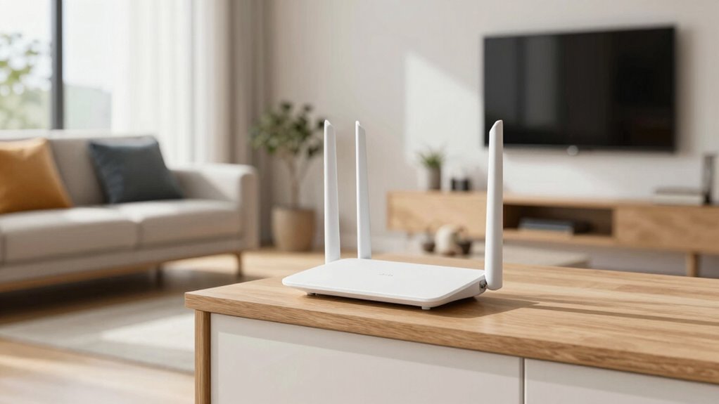 optimize wi fi with simple tweaks