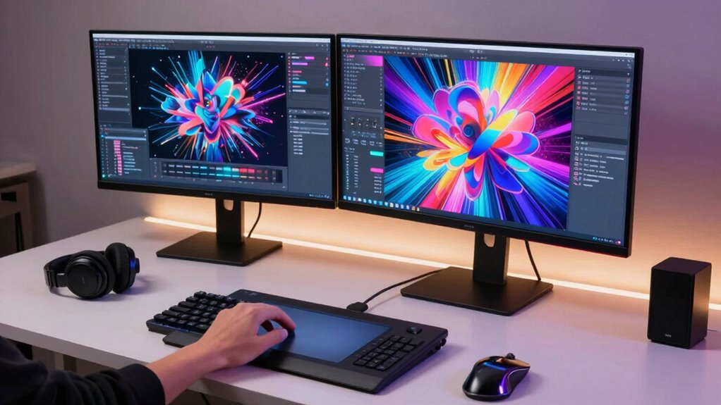 prioritize function over flash