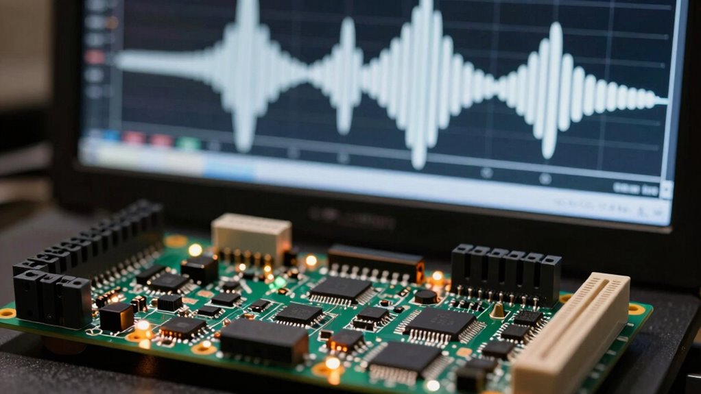 pure sine wave power