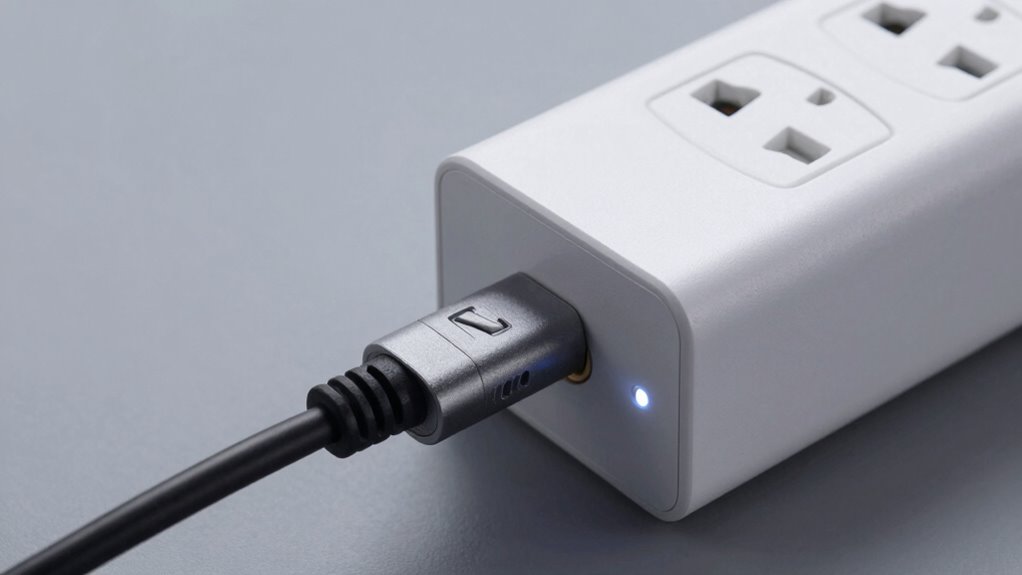 pure sine wave power advantage