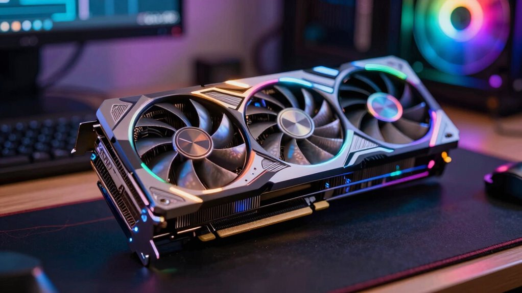 reliable color efficient power