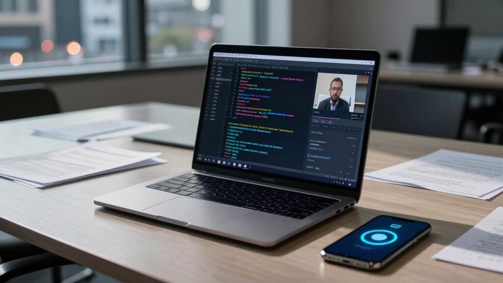 runtime math prevents system crashes