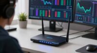 secure reliable remote connectivity