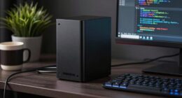 silent doesn t mean powerful