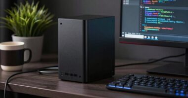 silent doesn t mean powerful