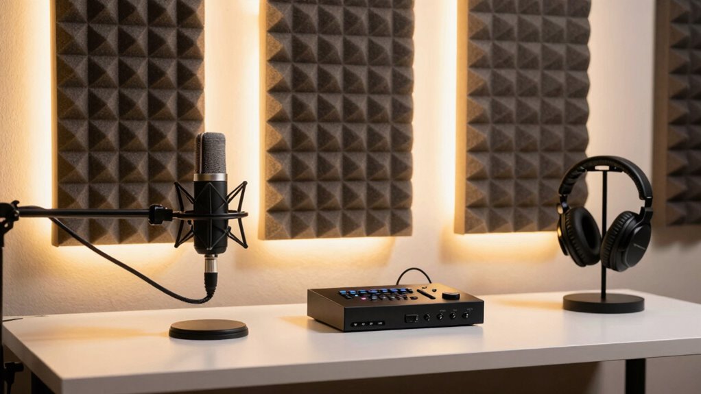 simple upgrades big sound improvements
