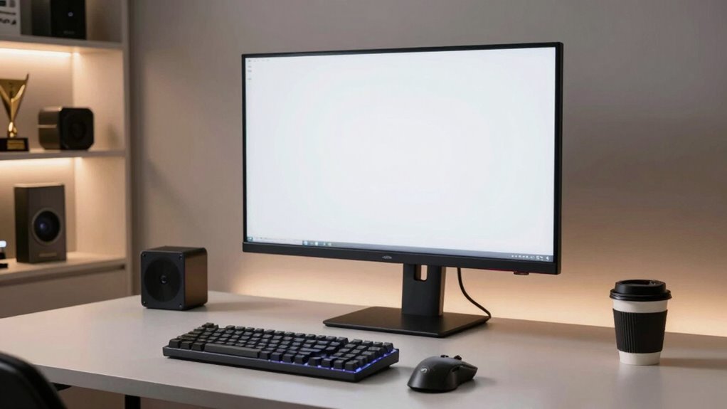 skills setup authenticity matter