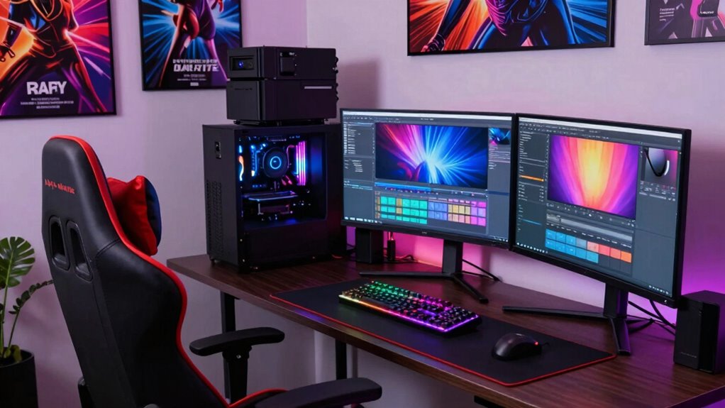 smart affordable content upgrades