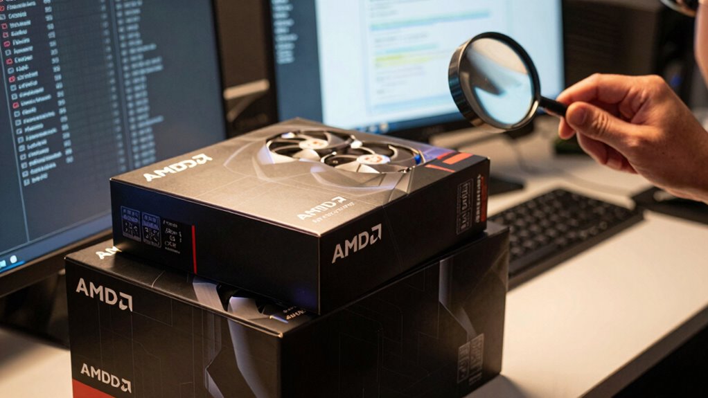 smart gpu shopping tips