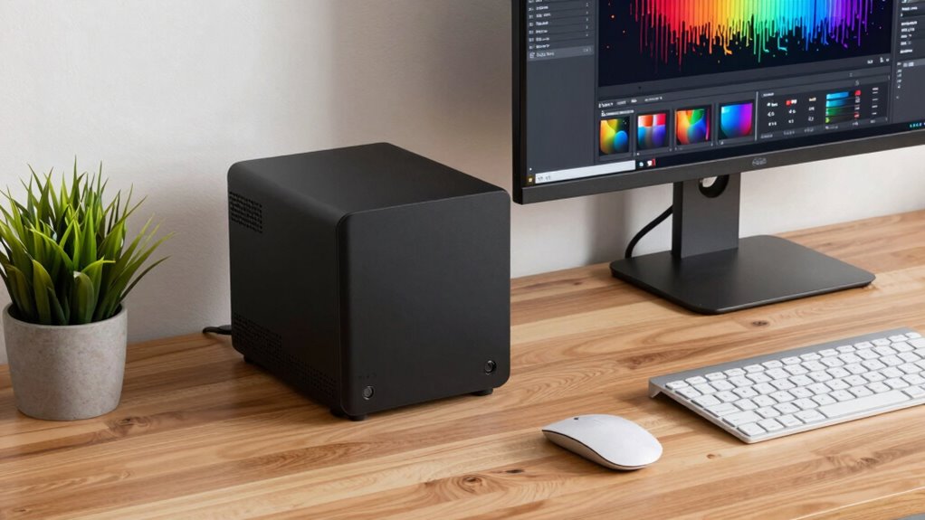 suitable for light tasks