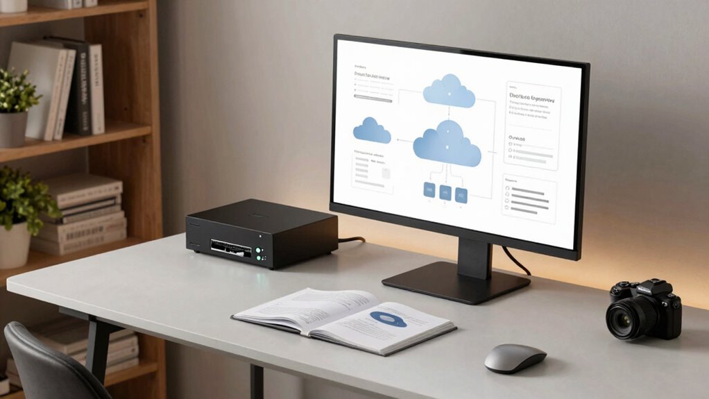troubleshooting private cloud challenges