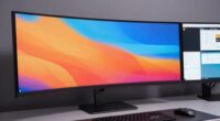 ultrawide vs dual dominance