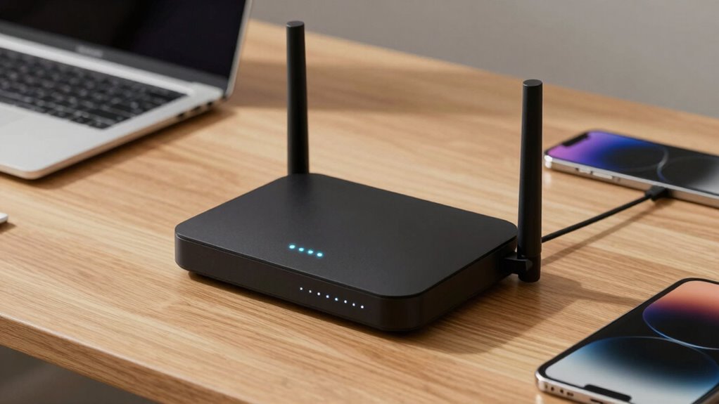 unified device security solution
